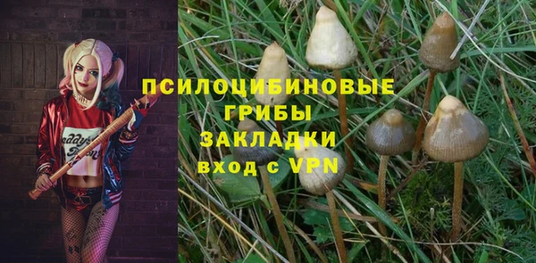 метадон Кукмор