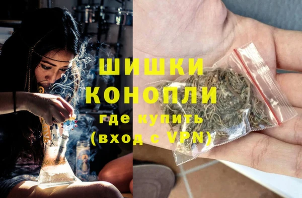 бошки Богородск